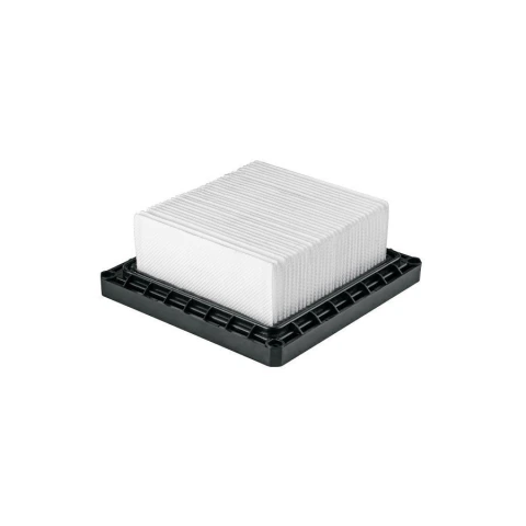 Filtro de HEPA para aspiradora ASPI-20A, TRUPER