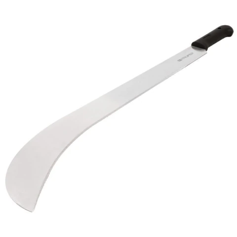 Machete para caña de azúcar, 24'