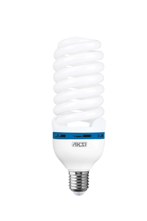 Foco SP 65W 10,000 hrs 127v frio caja