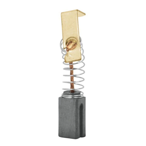 Carbones de repuesto para cepillo, CEPEL-2-3/8N