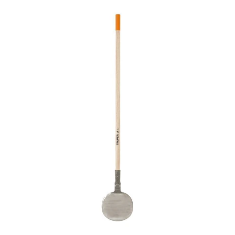 Coa agavera con mango de madera de 54', Truper