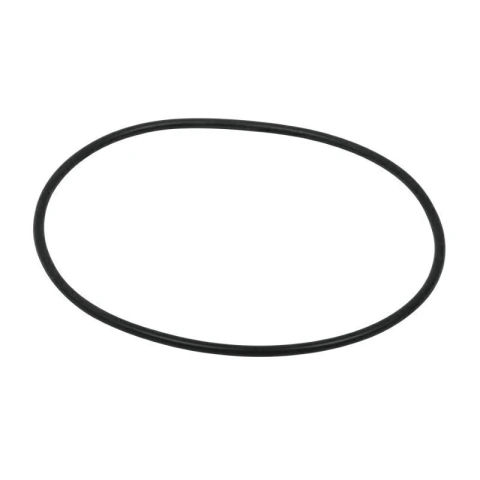 O ring para cámara para fumigadora FM-425, TRUPER