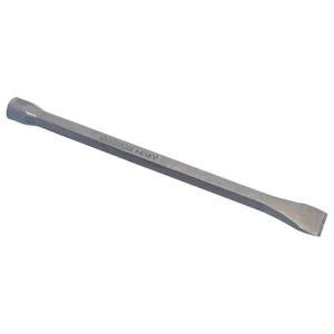 Cincel corta frío 3/4", 6"