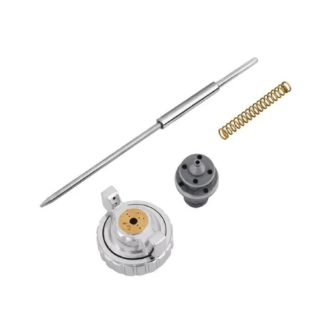 Kit de reparacion para Pistola 117657