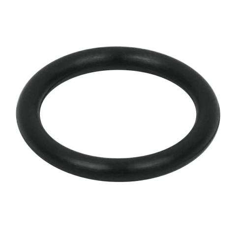 O ring para tapón para fumigadora FM-425, TRUPER