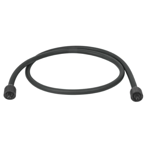 Manguera XP para fumigadores FUM-12, 16 y 20, TRUPER