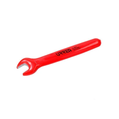 Llave española 1000 V métrica de 19 mm