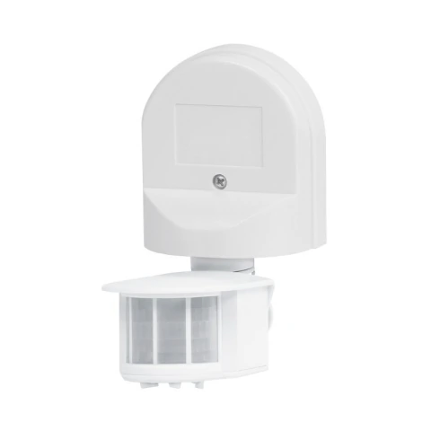 Sensor de movimiento para pared