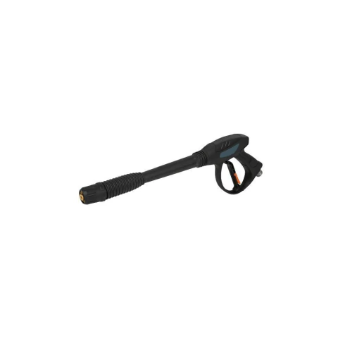 Pistola para LAGAS-2800 y 3300, Truper