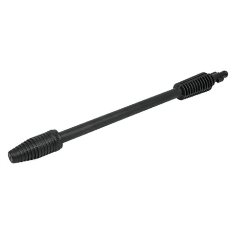 Lanza turbo para LAVA-1600
