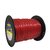 Surtek Nylon para desbrozadora en carrete 2.7mm x 224 mt