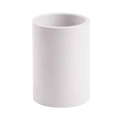 PVC - Cople 3/4"