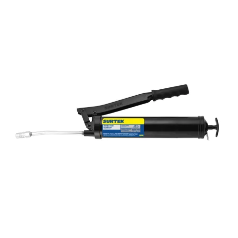Surtek Inyector de grasa reforzado 14oz
