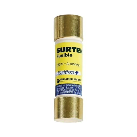 Fusible 30A