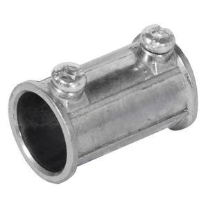Cople para tubo conduit de pared delgada 3/4"
