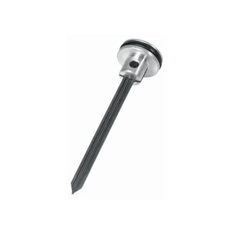 Pistón guía para clavadora neumática CLNE-23, Truper