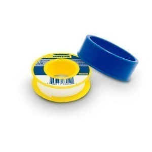 Cinta sella roscas 19 mm x 13 m