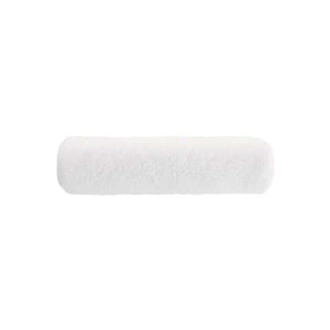 Felpa para rodillo 9' x 3/8' superficies lisas, TRUPER