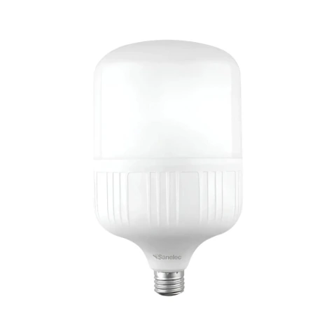 Foco de alta potencia 50W