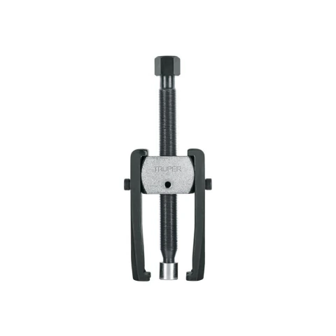 Extractor de poleas, pata de cabra, Truper