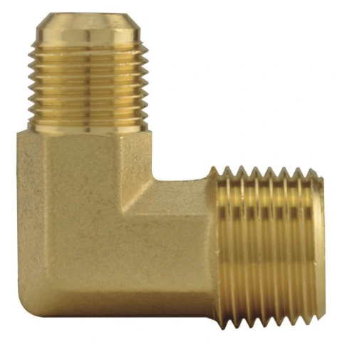 CODO TERMINAL A 90 3/8"X1/2"