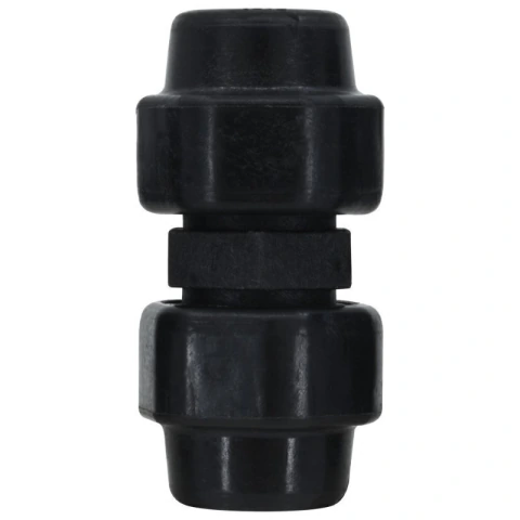 ADAPTADOR DOBLE 1216 (B) PP