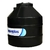 TINACO TRICAPA AQUEPLAS 450LT