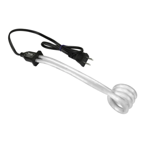 Calentador eléctrico de agua 6 900 W , 20 litros