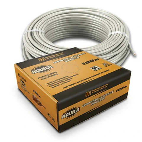CABLE TIPO POT CAL.12