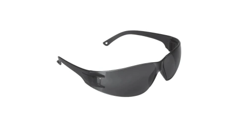 Lentes de seguridad grises, Pretul Lite