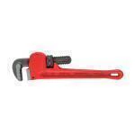 Llave stilson 14' cuerpo de hierro maleable, Pretul