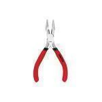 Mini pinza de punta y corte 5', Pretul