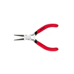 Mini pinza de punta redonda 5', Pretul