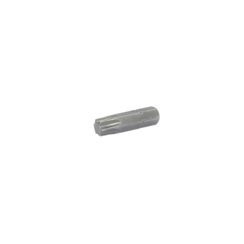 Punta Torx® T30 x 1" uso pesado