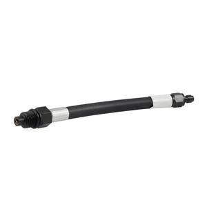 Adaptador para verificador de compresión de motores a diésel 2340D, M14 x 1.25