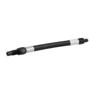 Adaptador para verificador de compresión de motores a diésel 2340D, M10 x 1.00