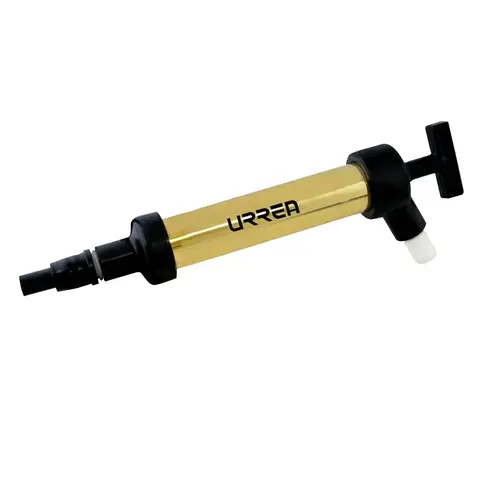 Bomba de transferencia, capacidad 100 ml