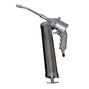 Inyector de grasa neumático de 400g, 2,400 - 6,000PSI