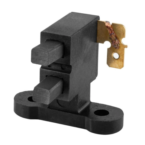 Carbones de repuesto para generador GEN-26P