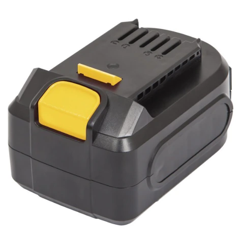 Batería 9.6 V, para taladro TALI-96P2