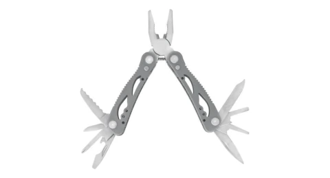 Juego de multiherramienta y mini multiherramienta, Pretul
