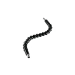 Extensión 12' flexible, para atornillar, PRETUL