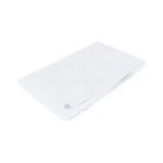 Lona de polietileno 3 x 5 m, blanca, 110 g/m2, PRETUL
