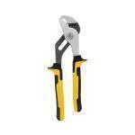 Pinza de extensión 8' mango Comfort Grip, Pretul