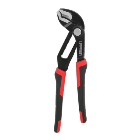 Pinza de extensión 19 posiciones de 8" Quick Release