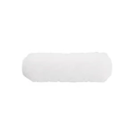 Felpa para rodillo, 9 x 3/4', superficies rugosas, PRETUL