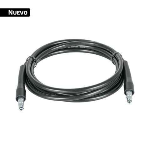 Manguera para HILA-1500P2, PRETUL