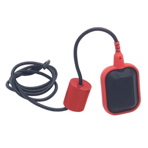FLOTADOR ELECTRICO PARA TINACO DE 3 MTRS