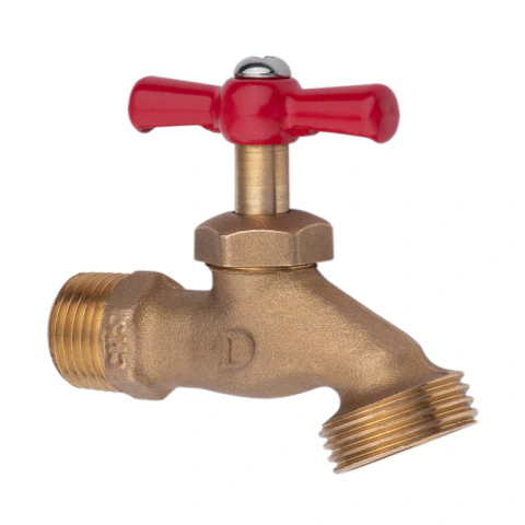 LLAVE NARIZ PARA MANGUERA