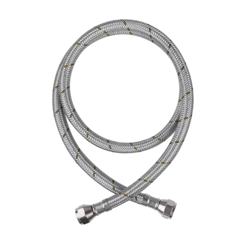 Manguera 100 cm para gas